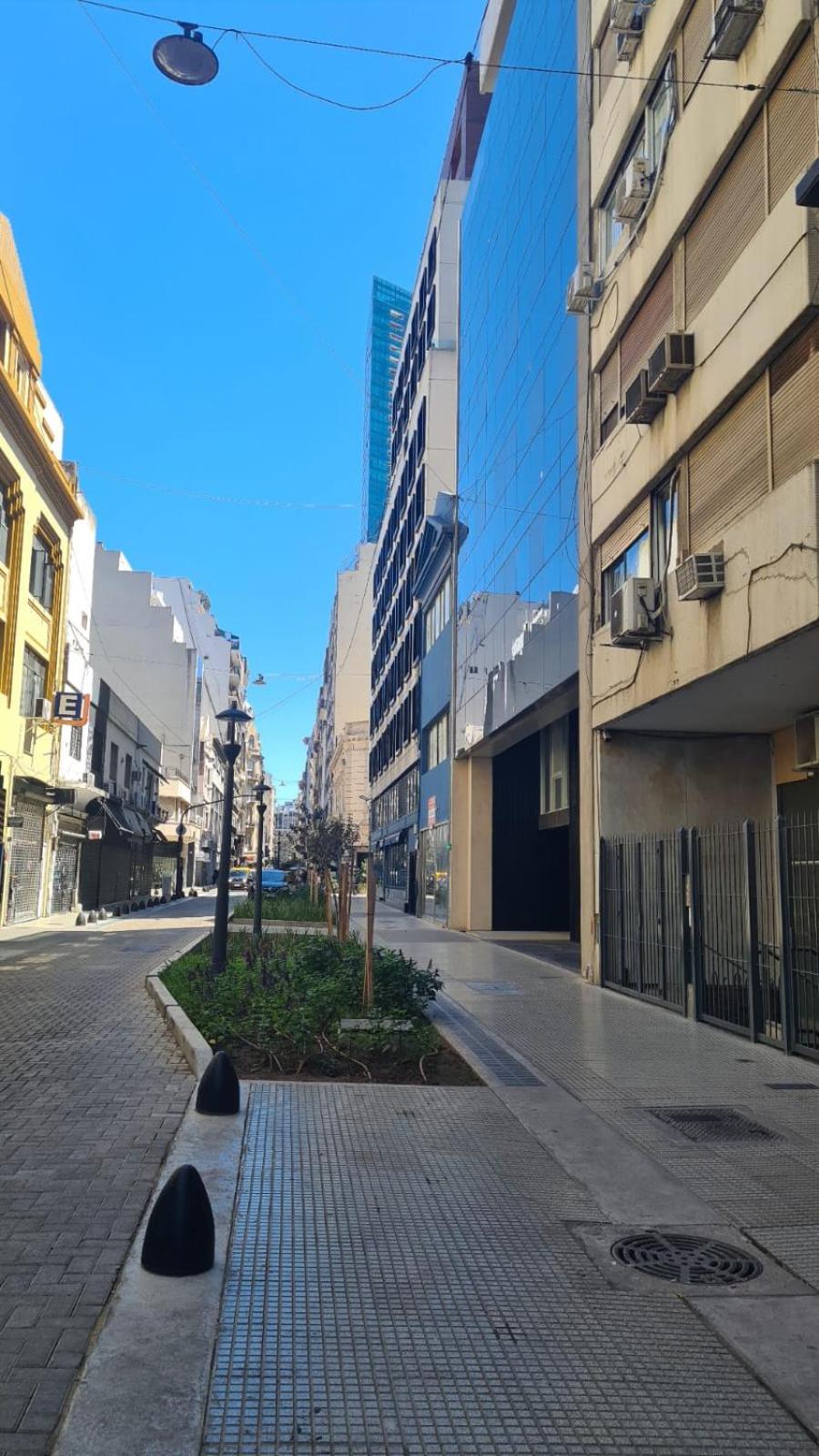 Studio Harrods Buenos Aires Bagian luar foto