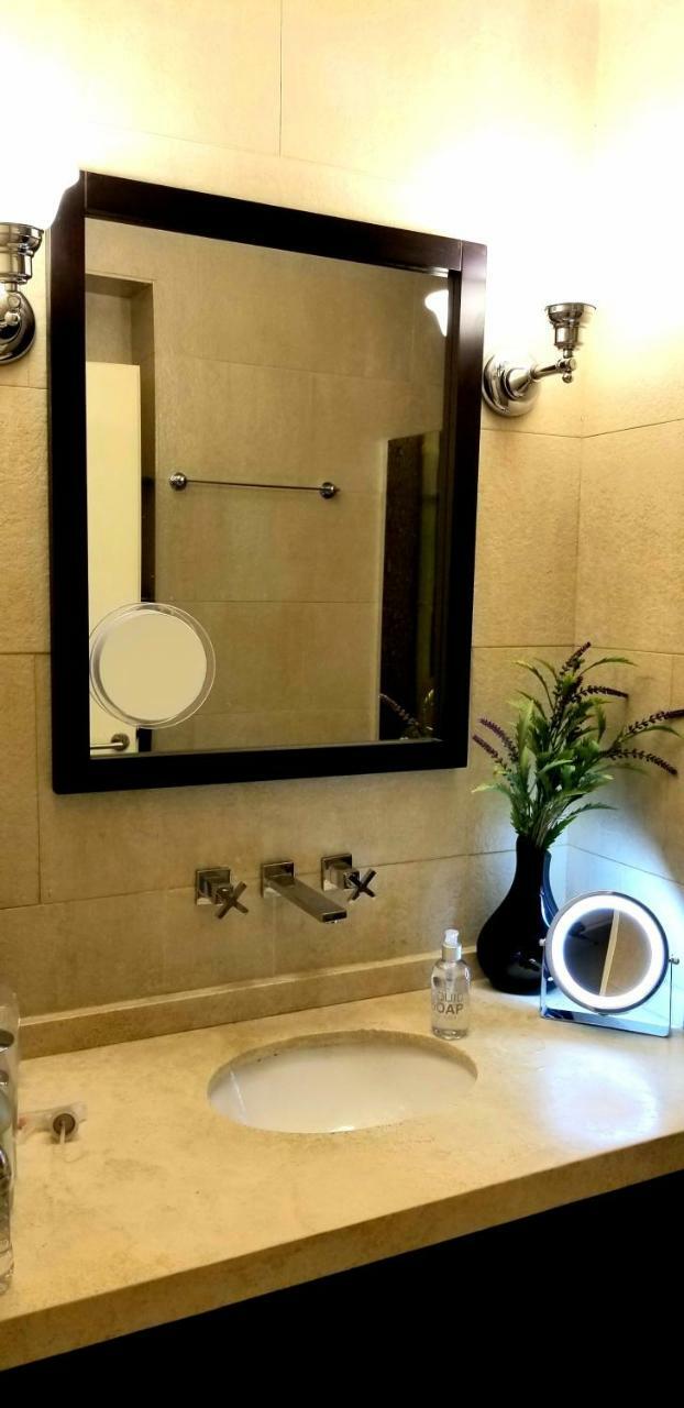 Studio Harrods Buenos Aires Bagian luar foto